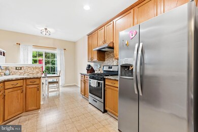 119 Beacon Dr, Woodbury, NJ 08096 - photo 7