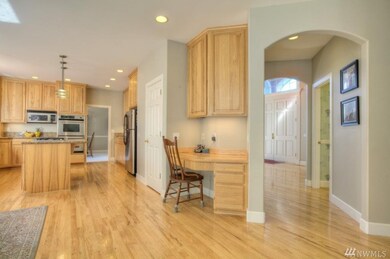 13433 64th Ave W, Edmonds, WA 98026 - photo 6