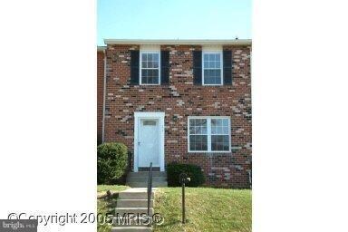 23 Sylvanoak Way, Nottingham, MD 21236 - photo 2