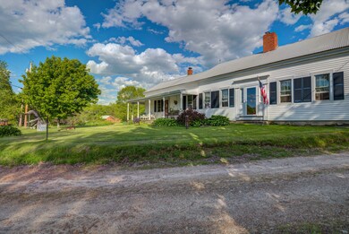 281 Haskell Hill Rd Harrison-print-002-0
