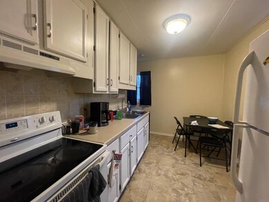 3102 Elmwood Ave, Lafayette, IN 47904 - photo 4