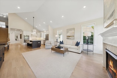 567 Hannah Ln, Hinsdale, IL 60521 - photo 7