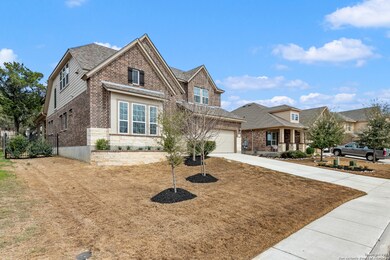10515 Newcroft Place, Helotes, TX 78023 - photo 4