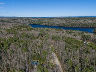 142 Quail Run Rd, Bristol, ME 04539 - photo 6