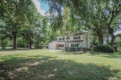 13 Card Ln, Crawfordville, FL 32327 - photo 3