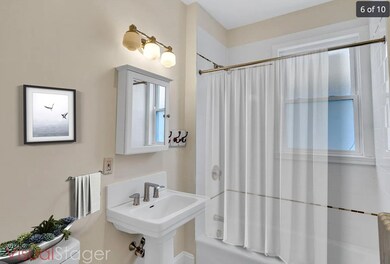80 Chestnut St unit 1, Brookline, MA 02445 - photo 7