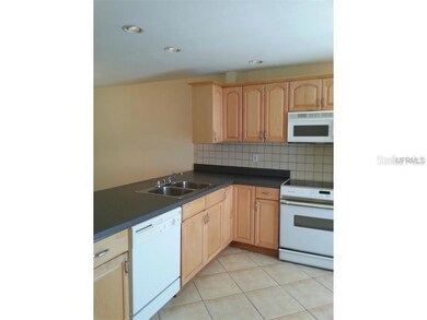 7200 Ulmerton Rd unit A5, Largo, FL 33771 - photo 4