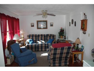 37 Valley Rd, Center Tuftonboro, NH 03816 - photo 6