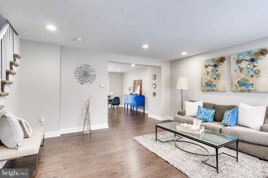 1113 Wildwood Pkwy, Baltimore, MD 21229 - photo 2