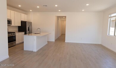 11869 E Arabelle Dr, Tucson, AZ 85747 - photo 5