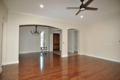 7800 Forest Hills Ct, North Richland Hills, TX 76182 - photo 6