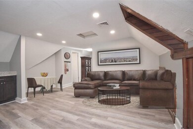 67 Fairview Ave unit 3, Chicopee, MA 01013 - photo 3