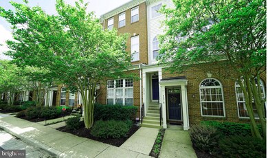 42218 Terrazzo Terrace, Stone Ridge, VA 20105 - photo 2