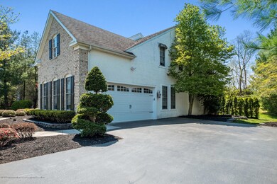 6 Bennet Ct, Marlboro, NJ 07746 - photo 7