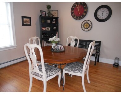 325 Bacon St unit 325, Waltham, MA 02451 - photo 4