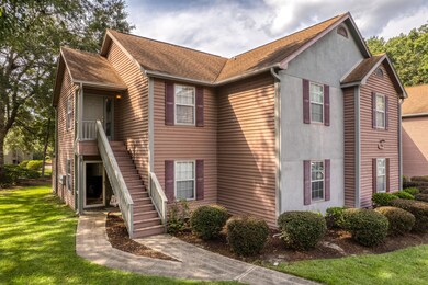 7911 Timbercreek Ln-3