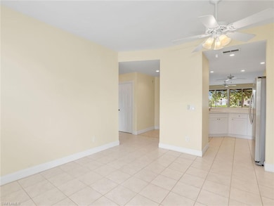 760 Wiggins Lake Dr unit 101, Naples, FL 34110 - photo 7