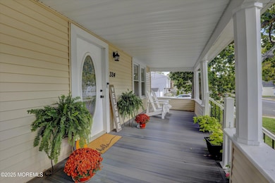 324 Thompson Ave, North Middletown, NJ 07748 - photo 4