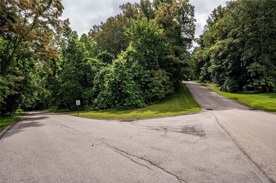 #9 LOT Timberland Dr, Unity Township, PA 15601 - photo 4