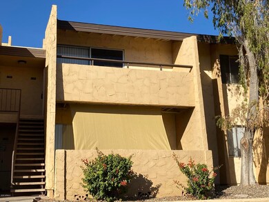8055 E Thomas Rd unit C109, Scottsdale, AZ 85251 - photo 2