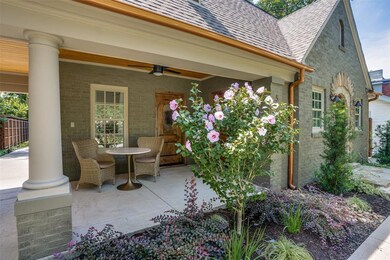 5346 Vanderbilt Ave, Dallas, TX 75206 - photo 4