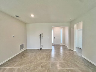 33869 Field Maple Loop, Wesley Chapel, FL 33545 - photo 5