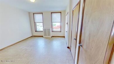 28 Cortland Place unit 1, Albany, NY 12203 - photo 6