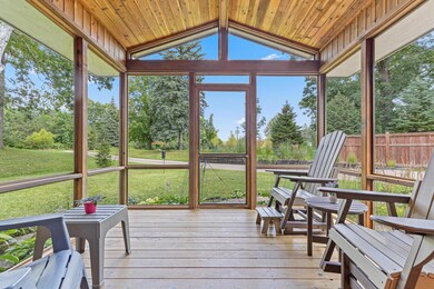 6551 W Branch Rd, Mound, MN 55364 - photo 7