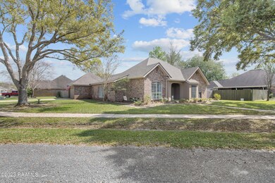 300 Goodwood Cir-3