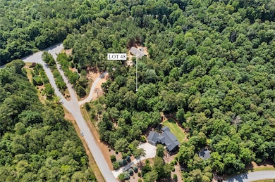 48 Waterford Ridge, Seneca, SC 29672 - photo 6