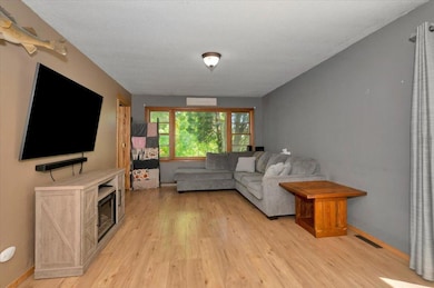 4616 West Rd, Moose Lake, MN 55767 - photo 6