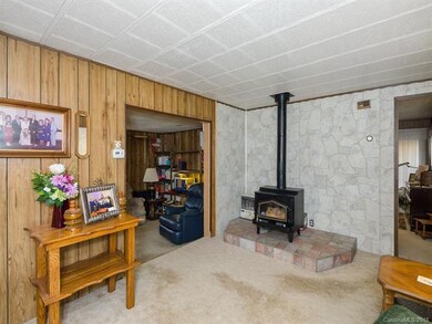 39 & 43 Georgetown Dr, Leicester, NC 28748 - photo 5