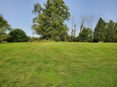 0 N Sr 56 unit 206506, Vevay, IN 47043 - photo 3