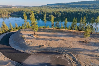 Lot 22 Legacy Way, Nine Mile Falls, WA 99026 - photo 2