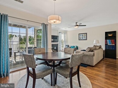 43114 Watercrest Square unit 203, Chantilly, VA 20152 - photo 2