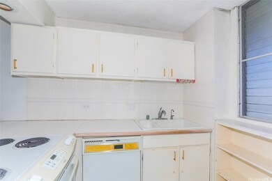 Summer Palace unit 1004, Honolulu, HI 96814 - photo 3