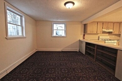 45 Sherman St unit 1, Revere, MA 02151 - photo 2