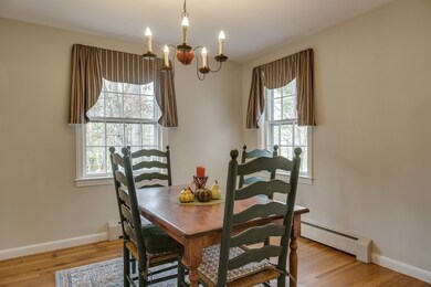 90 Pinnacle Rd, Harvard, MA 01451 - photo 5