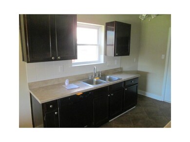 327 Holmes Dr, Slidell, LA 70460 - photo 6