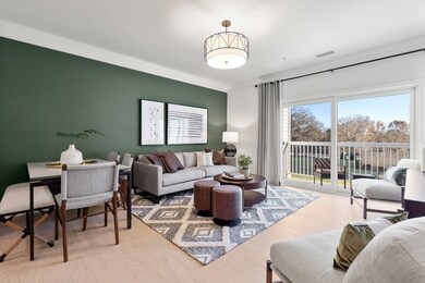 11209 Peters Farm Way unit 209, Westborough, MA 01581 - photo 7