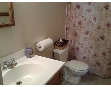 16 Toria Heights Rd unit 16, Oxford, MA 01540 - photo 7