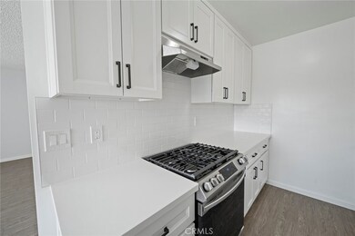 6938 Coldwater Canyon Ave unit 3, North Hollywood, CA 91605 - photo 4