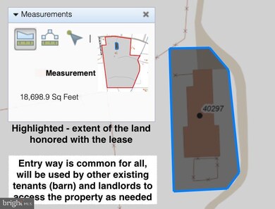 40297 Gap Rd, Leesburg, VA 20175 - photo 5