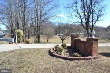 1306 Fallston Rd, Fallston, MD 21047 - photo 3
