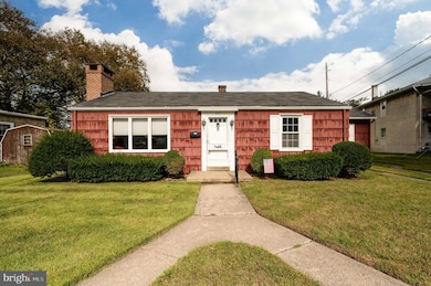 815 N Temple Blvd, Temple, PA 19560 - photo 3