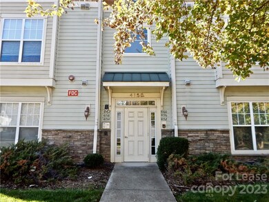 4160 Walker Rd, Charlotte, NC 28211 - photo 2