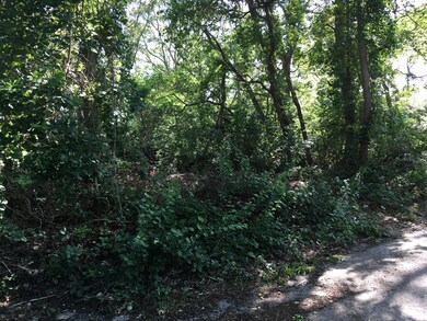 0 Ovington Dr unit 21713195, East Falmouth, MA 02536 - photo 3