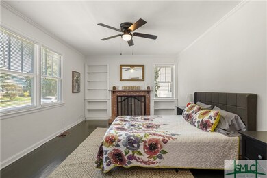 1111 E 52nd St, Savannah, GA 31404 - photo 7