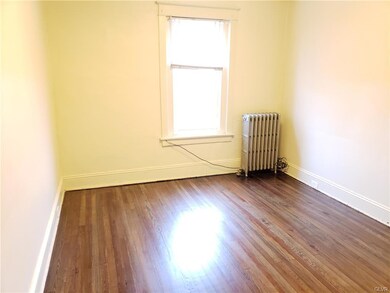 unlisted-address, Allentown, PA 18103 - photo 5