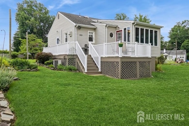 600 Mountain View Terrace, Middlesex, NJ 08846 - photo 7